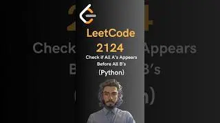 LeetCode
