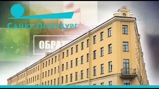 Доступное жилье. Молодые петербуржцы получают квартиры по целевой городской программе.