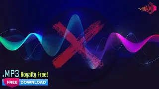 Wrong Answer Error Failure Mistake Beep Noise Sound Effect Audio