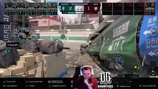 HighinkxOGx Live Stream
