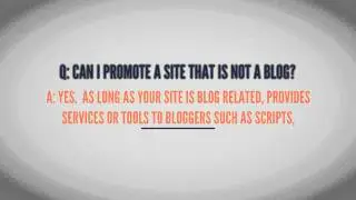 Traffic Exchange For Blog Clicker Bloggers