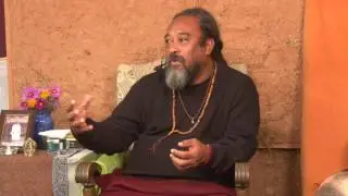 Une Simple et Profonde Introduction à l'Investigation du Soi avec Sri Mooji
