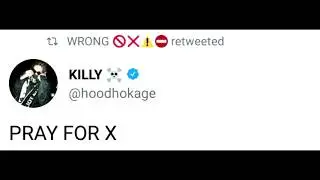 РЭППЕРЫ ПРО СМЕРТЬ XXXTENTACION twitter