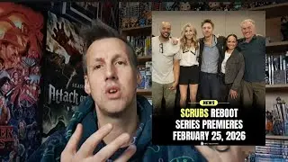 MOVIE AND TV NEWS