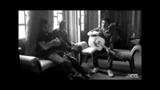 [Oxymore Session] - Face B