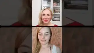 Возможности астрологии
