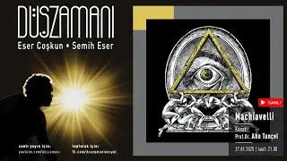 düşzamanı - b066: 