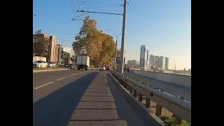 2 минуты по Краснодару