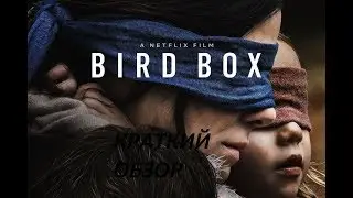ПТИЧИЙ КОРОБ (2018).  КРАТКИЙ ОБЗОР