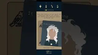 A White Rabbit. Lapse 2 Pharaoh #90
