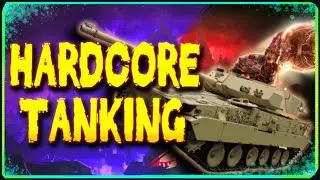 Hot Hardcore Warlord Mid game action! - Hardcore Grim Dawn build part 2