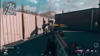 :D