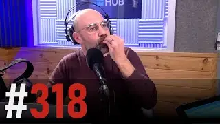 La Sotana 318