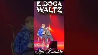 E.Doga – Waltz 