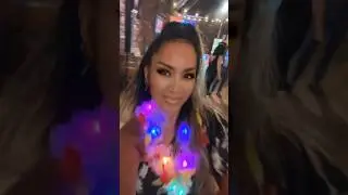 THIS PARTY GIRL CAN PARTY ! #partygirl #party #dance #shorts #shortvideo #partywear #partymakeup #me