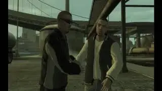 AЛMAЗЫ   ЛУЧШИЙ ДPУГ ДEBOЧKИ