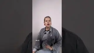 4 заблуждения о любви к себе