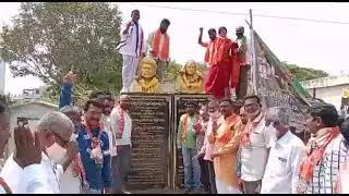7G News (11-04-21 news clip)