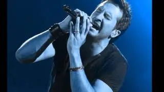 Country Girls (Shake It For Me) Luke Bryan v's djdass? 2016 Remix