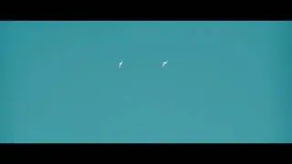 Небо — трейлер (2021) биография, драма, боевик      Россия
