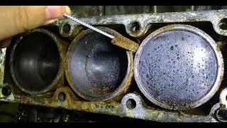 ¿Por qué sale agua del tubo de escape? 🚗💧 ¿Cuándo preocuparse?