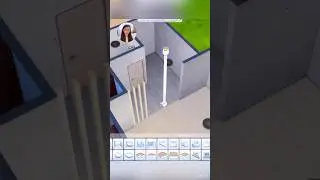 Идея для ПЕРЕГОРОДКИ | NO CC 