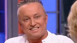 Павел Кашин С Днем Рождения!