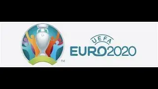UEFA EURO 2020 INTRO BOOKING.COM & TIKTOK MK