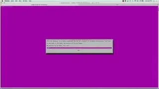 Connecting To RDS MySQL Using phpMyAdmin EC2, RDS