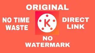 kinemaster video editing,kinemaster without watermark kaise download