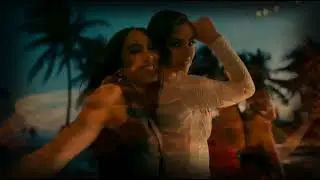 Záray Márta és Vámosi János: Köszönet a boldog évekért 2k22 (Dj.Pásztor Fantasy remix)