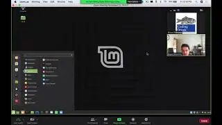 Opinion on moving to Linux Mint over Windows 10
