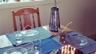 Мой день рождения!!))😍😚