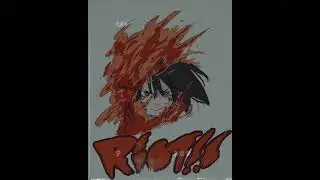[FREE] Juice WRLD Type Beat 2021 - “riot” | Nick Mira Type Beat 2021 | Prod. Luciid
