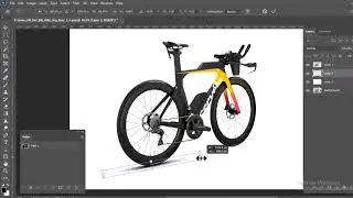 Shadow Create