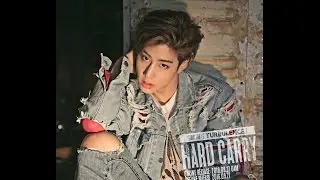 จะเกิดอะไรขึ้น! เมื่อทุกคนเห็นพี่มาร์คHard Carry!