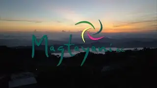 Magtayaní: sembrando sueños, cosechando oportunidades