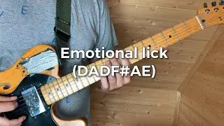 Emotional lick_1 (DADF#AE)