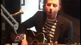 Evan Toth