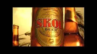 Skol Beer Commercial (2008)