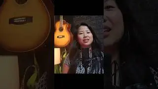 Joni dont cry- Conway Twitty/cover/ #shorts #country #oldies #lovesong