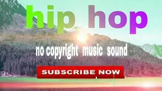 I've Got A) Baby Sister - Reed Mathis (1)    (Alone Time vol.2)(no copyright music) ( Goblin Mashup)