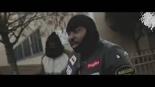 King Cakin-No Competition Prod By @ShoBeatz