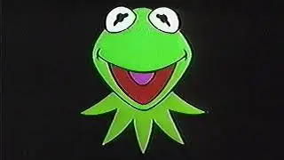 Opening & Closing to Muppet Classic Theater 1994 VHS