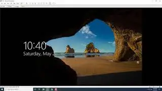How to create file reg change proxy setting manual