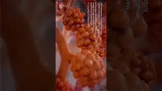 ☝️