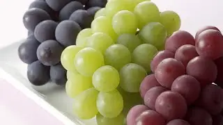 17.  Россияда узум пишиш арафасида