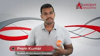 TANCET 2020 MBA paper section wise detailed analysis | TANCET MBA 2020 vs TANCET MBA 2019