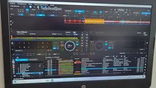 Hacer un Sample en Rekordbox 2026 / Tijeras Rekordbox