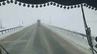 Колёса крутятся, бабки мутятся!